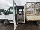 2013-iveco-daily-c-class-23td-35c13-lwb-35c13d-crewcab-small-18