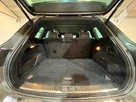 2016-volkswagen-touareg-30tdi-r-line-262ps-2967cc-small-17