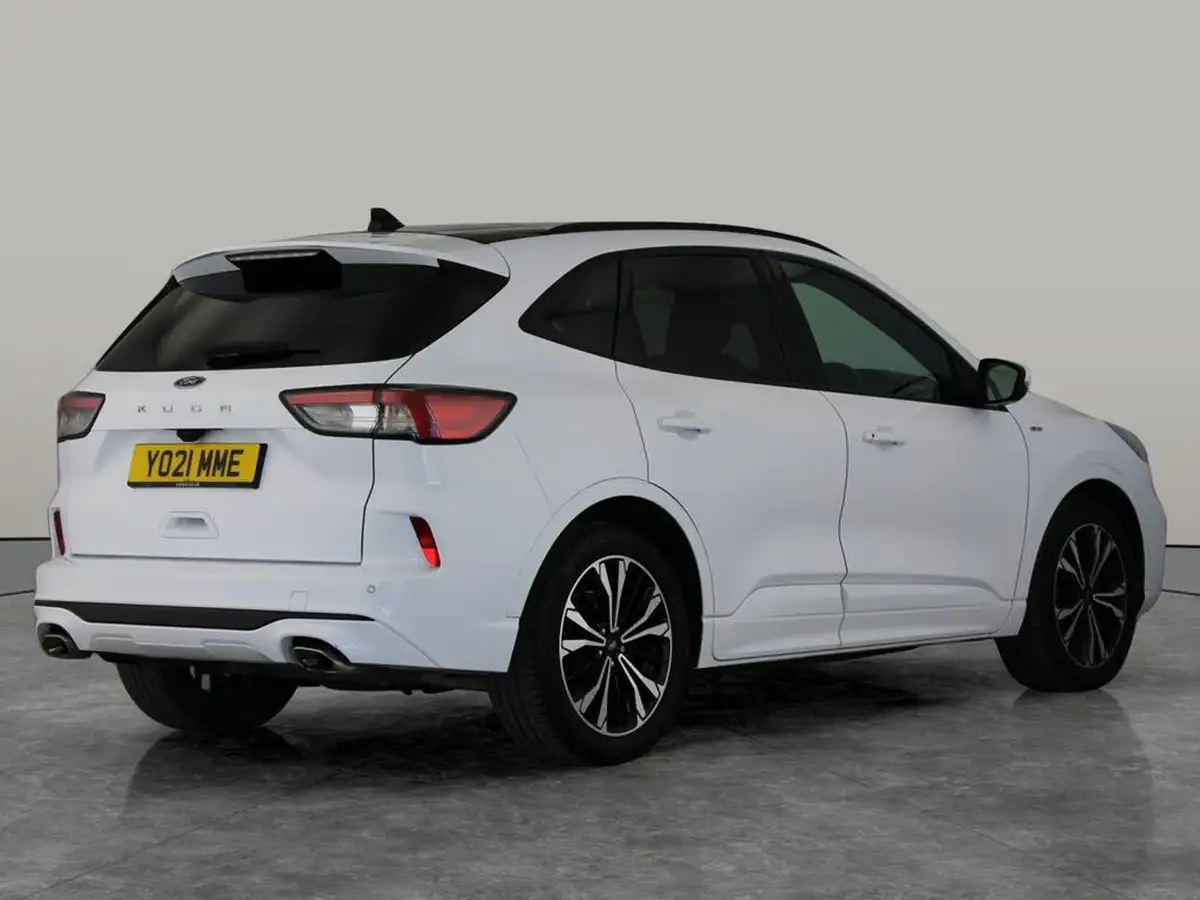 2021-ford-kuga-15-st-line-x-edition-big-7