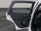 2021-ford-kuga-15-st-line-x-edition-small-15