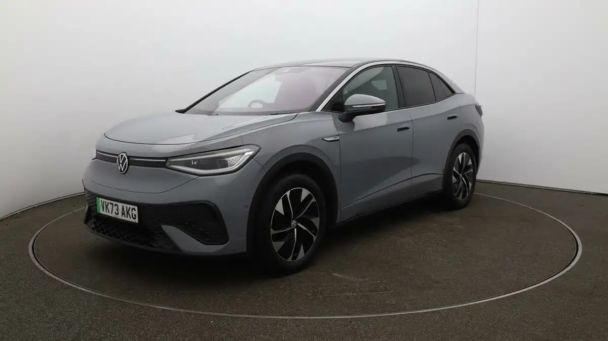 2023-volkswagen-id5-e-tech-174ps-big-70