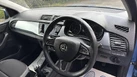 2019-skoda-fabia-10-mpi-se-75ps-estate-small-31