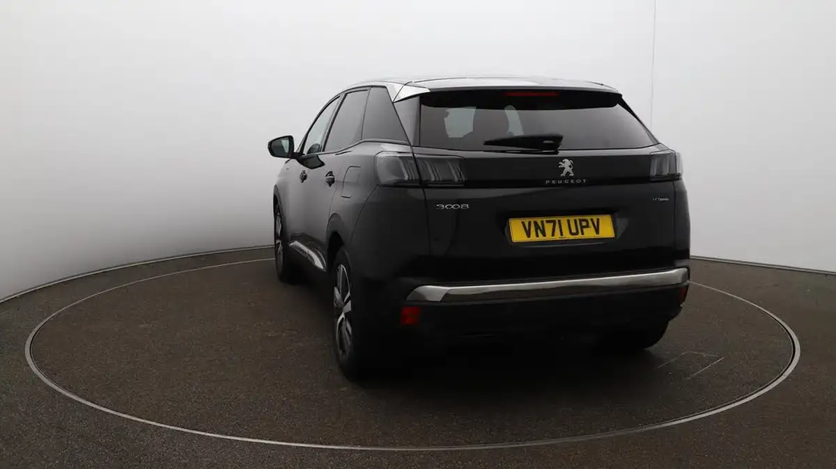 2022-peugeot-3008-suv-16-puretech-allure-225bhp-hybrid-big-60