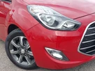 2017-hyundai-ix20-14-se-small-8