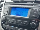 2017-hyundai-ix20-14-se-small-12