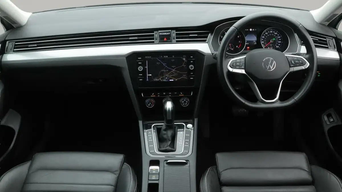 2022-volkswagen-passat-15-tsi-sel-estate-5d-dsg-big-13