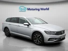 2022-volkswagen-passat-15-tsi-sel-estate-5d-dsg-small-0