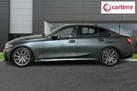 2021-bmw-3-series-20-330i-m-sport-saloon-4d-small-2