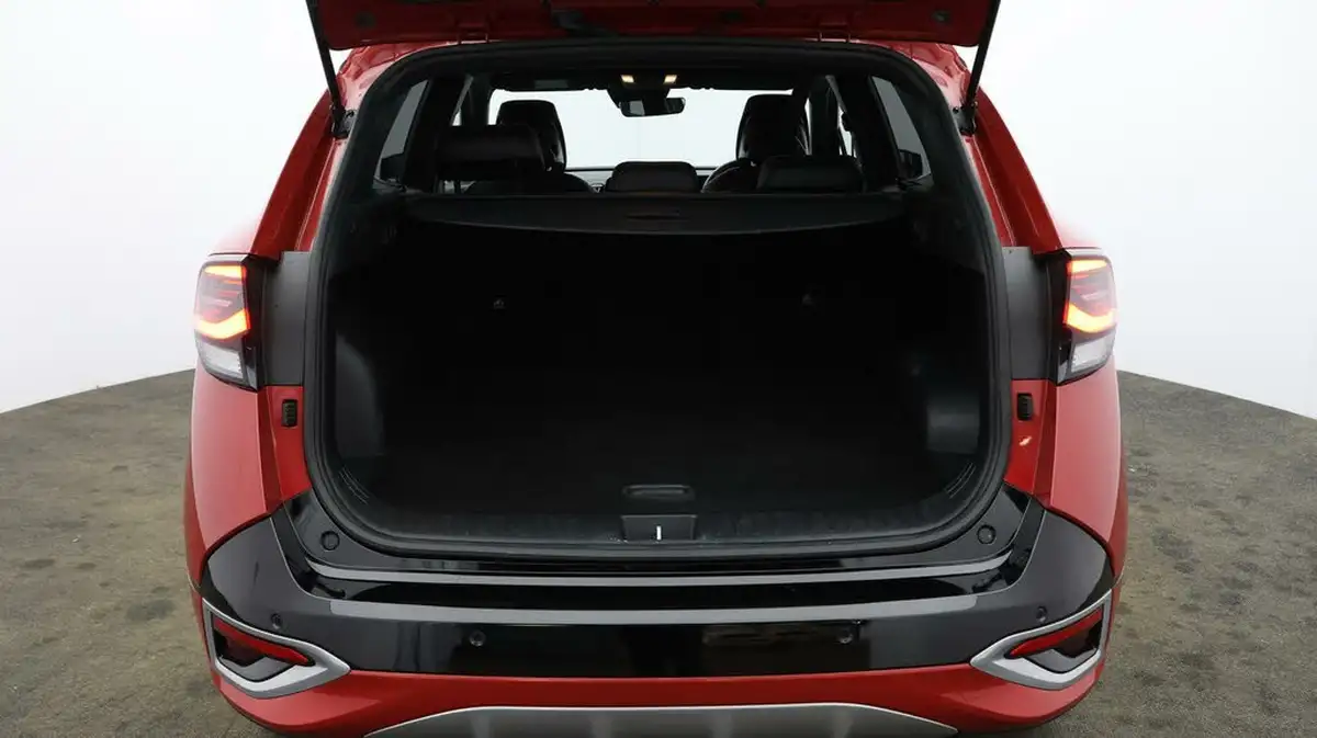 2022-kia-sportage-16crdi-gt-line-113bhp-big-16