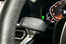 2021-bmw-3-series-20-330i-m-sport-saloon-4d-small-22