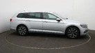 2022-volkswagen-passat-15-tsi-sel-estate-5d-dsg-small-48