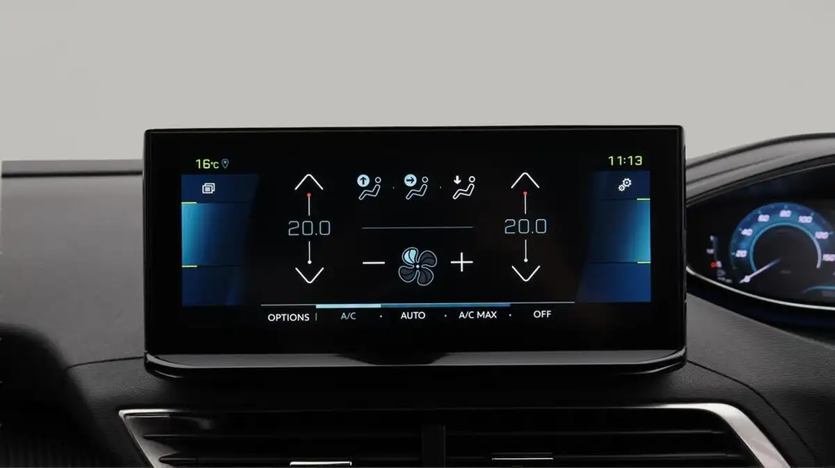 2022-peugeot-3008-suv-16-puretech-allure-225bhp-hybrid-big-12