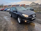 2010-nissan-qashqai-15td-acenta-small-1