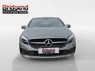 2018-mercedes-benz-a-class-16-a200-sport-edition-plus-7g-dct-small-1