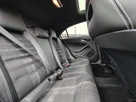 2018-mercedes-benz-a-class-16-a200-sport-edition-plus-7g-dct-small-5