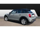 2021-mini-cooper-15-cooper-classic-hatchback-5d-small-1