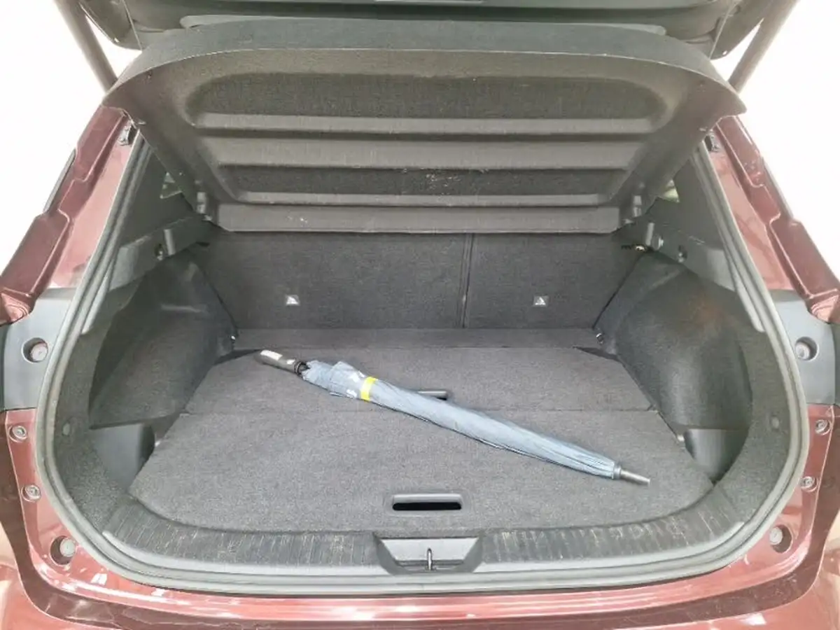 2022-nissan-qashqai-13-dig-t-tekna-140ps-mild-hybrid-big-7