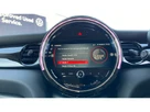 2021-mini-cooper-15-cooper-classic-hatchback-5d-small-25