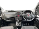2020-fiat-fiorino-13td-cargo-tecnico-small-5
