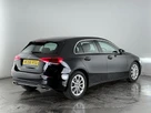2019-mercedes-benz-a-class-15d-a180d-sport-hatchback-5d-7g-dct-small-6
