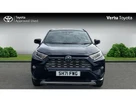 2021-toyota-rav4-25-vvt-i-dynamic-219bhp-small-14
