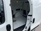2020-fiat-fiorino-13td-cargo-tecnico-small-28
