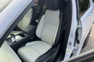 2019-land-rover-discovery-sport-20-d180-r-dynamic-se-small-33