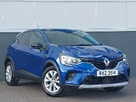 2022-renault-captur-10-tce-iconic-edition-small-0