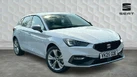 2025-seat-leon-15-e-hybrid-fr-hatchback-small-0
