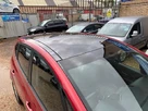 2012-kia-venga-16td-3-small-8
