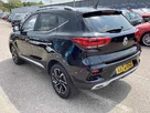 2023-mg-zs-suv-10t-gdi-exclusive-auto-small-1