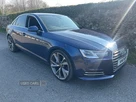 2017-audi-a4-20tdi-ultra-sport-190ps-small-5
