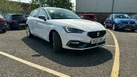 2025-seat-leon-15-e-hybrid-fr-hatchback-small-28