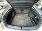 2023-skoda-octavia-15-tsi-se-hatchback-small-45