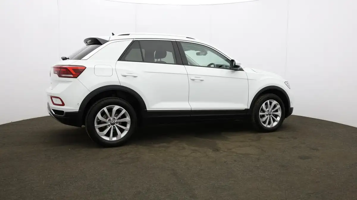 2023-volkswagen-t-roc-15-tsi-style-hatchback-5d-big-56
