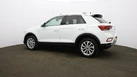 2023-volkswagen-t-roc-15-tsi-style-hatchback-5d-small-67