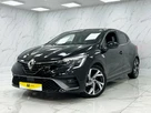 2022-renault-clio-16-rs-line-140ps-rs-line-e-tech-hybrid-small-3