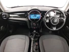 2021-mini-cooper-15-cooper-classic-hatchback-3d-small-2