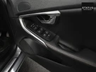 2018-volvo-v40-15-t3-r-design-pro-small-18