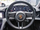 2022-porsche-taycan-e-4s-571ps-performance-battery-plus-small-13