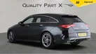 2021-mercedes-benz-cla-13-cla-200-amg-line-premium-shooting-brake-5d-small-3