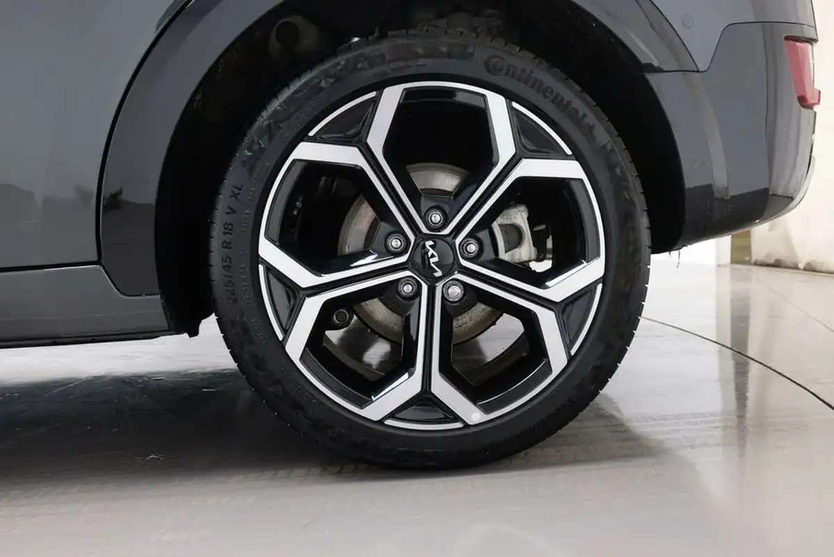 2024-kia-niro-16-gdi-4-127bhp-hev-132kwh-big-53