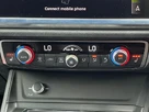 2023-audi-q3-15-35-tfsi-black-edition-cod-sportback-s-tronic-small-25
