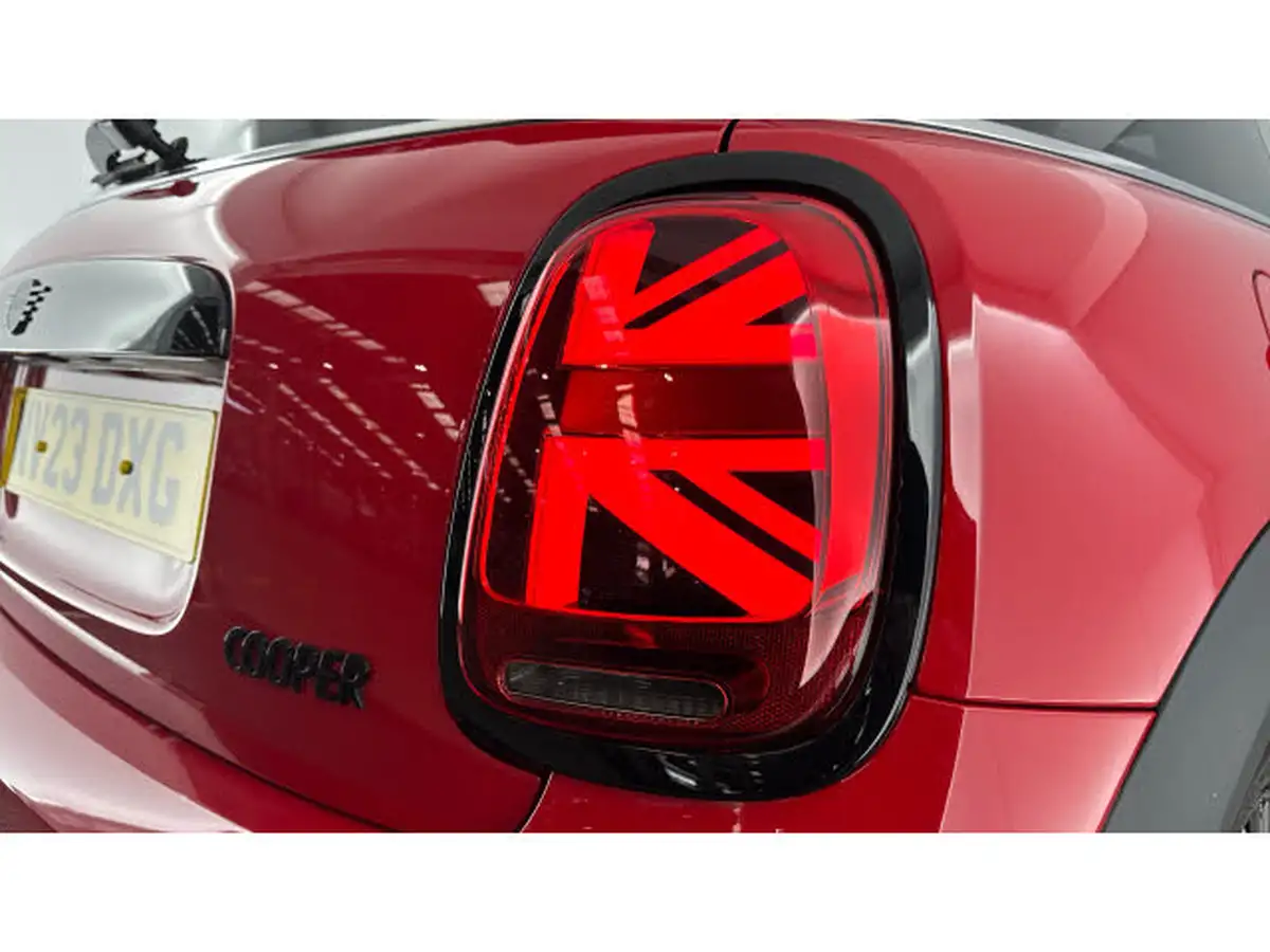2023-mini-cooper-15-cooper-sport-premium-auto-hatchback-3d-auto-big-25