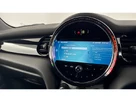 2023-mini-cooper-15-cooper-sport-premium-auto-hatchback-3d-auto-small-36