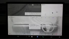 2023-tesla-model-y-e-rwd-small-11