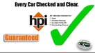 2011-volkswagen-polo-14-se-85ps-5d-small-13