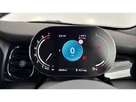 2023-mini-cooper-15-cooper-sport-premium-auto-hatchback-3d-auto-small-8