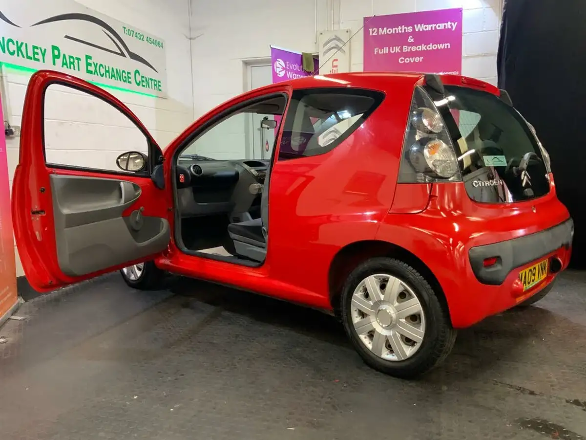 2009-citroen-c1-10-vt-3d-big-14