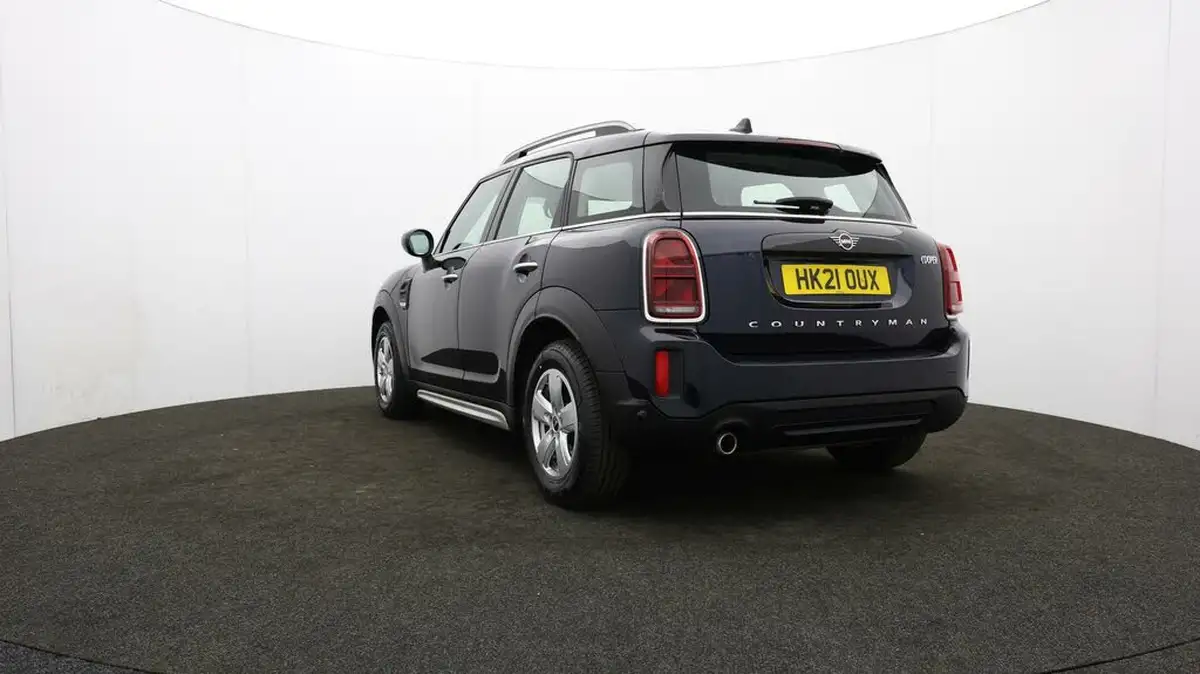 2021-mini-countryman-15-cooper-classic-big-71